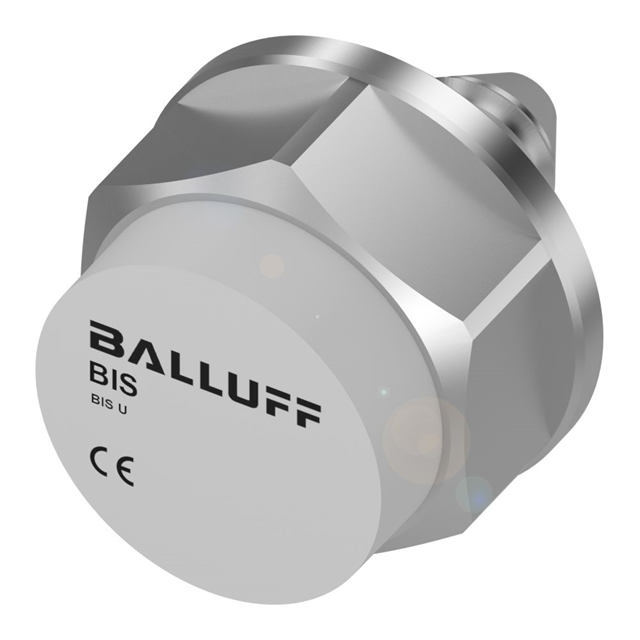 product Photo BIS013R