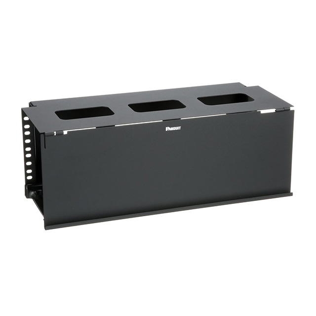 product Photo NCMHAEF4