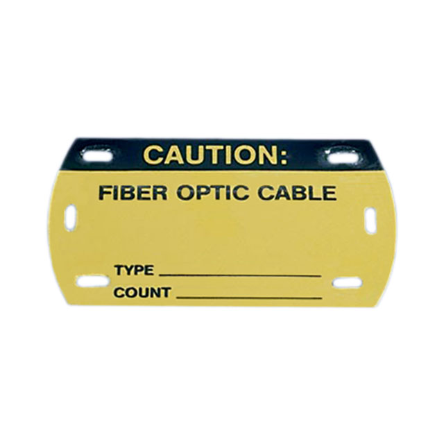 product Photo PST-FO