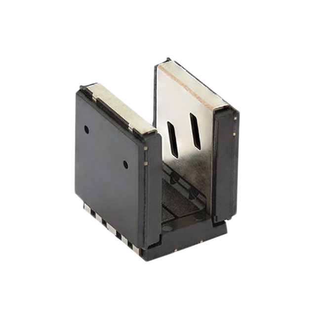 product Photo TCUT1800X01
