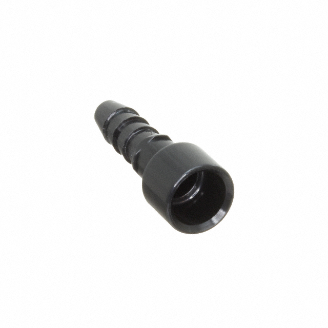 product Photo T2090002201-003