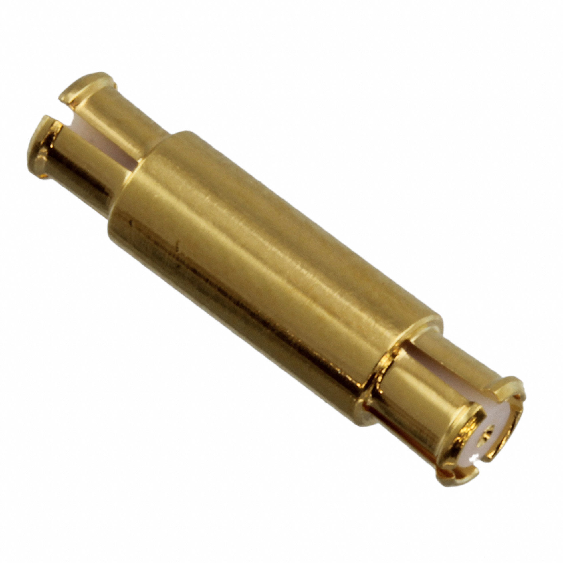 product Photo SMP-FSBA-145