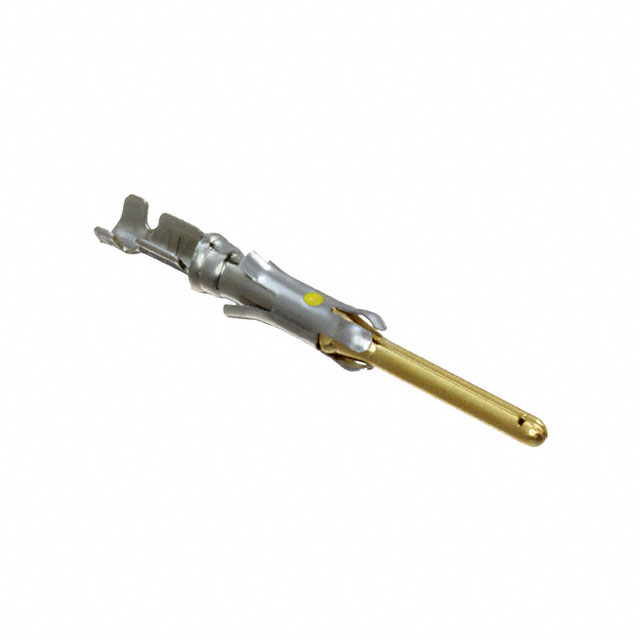 product Photo 170246-1