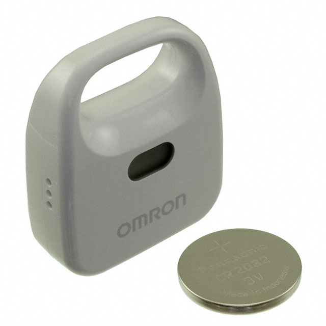 product Photo 2JCIE-BL01