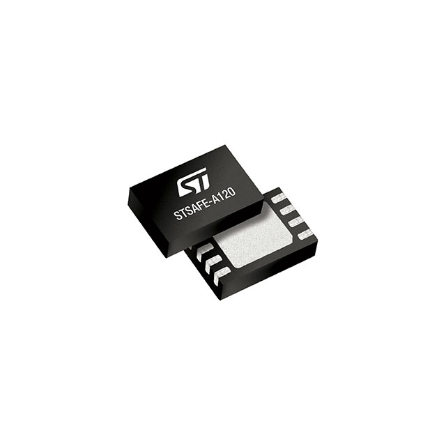 product Photo STSAFA110DFSPL02
