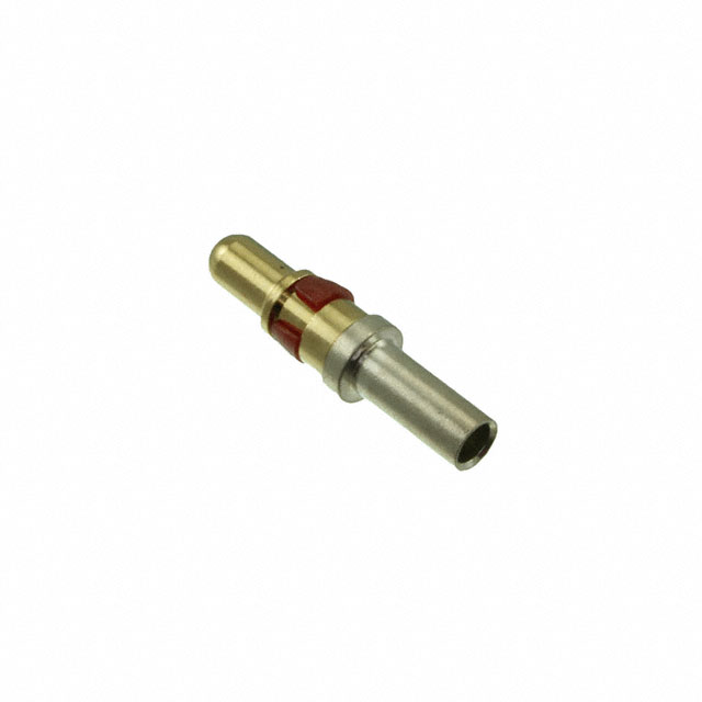 product Photo 8638PPC2006LF
