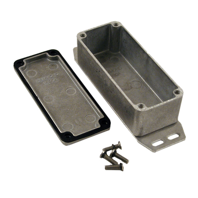 product Photo 1590WAF
