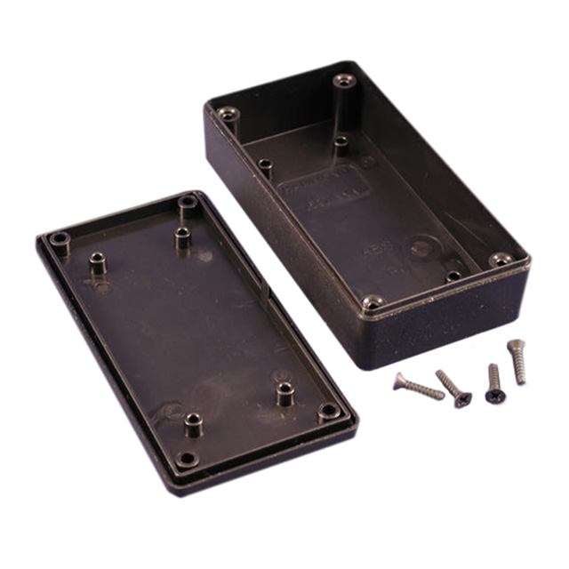 product Photo 1591XXASBK