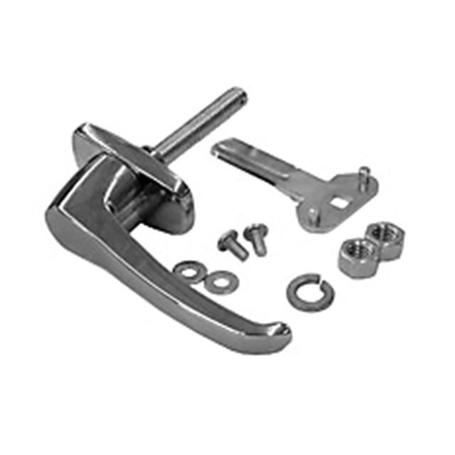 product Photo AHKL3