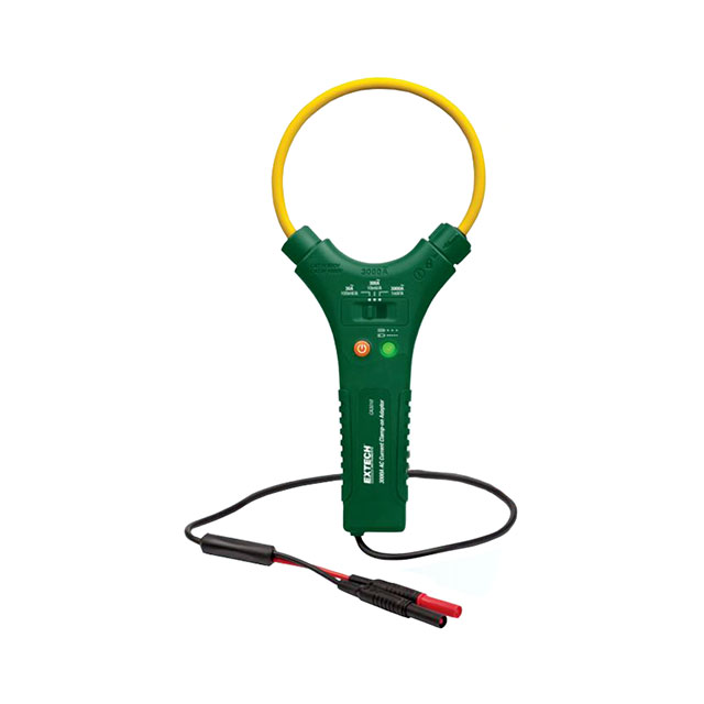 product Photo CA3010