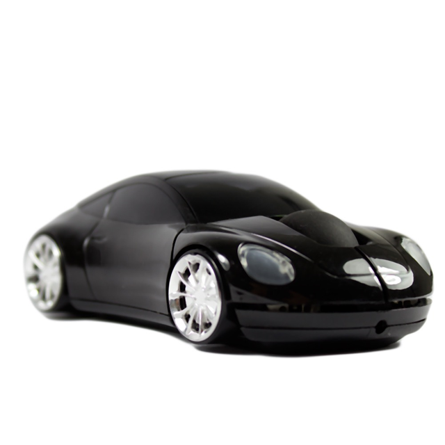 product Photo SANOXY-DSV-CAR-MOUSE-BLK