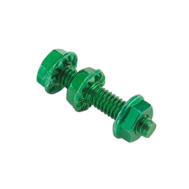 product Photo TRBSK