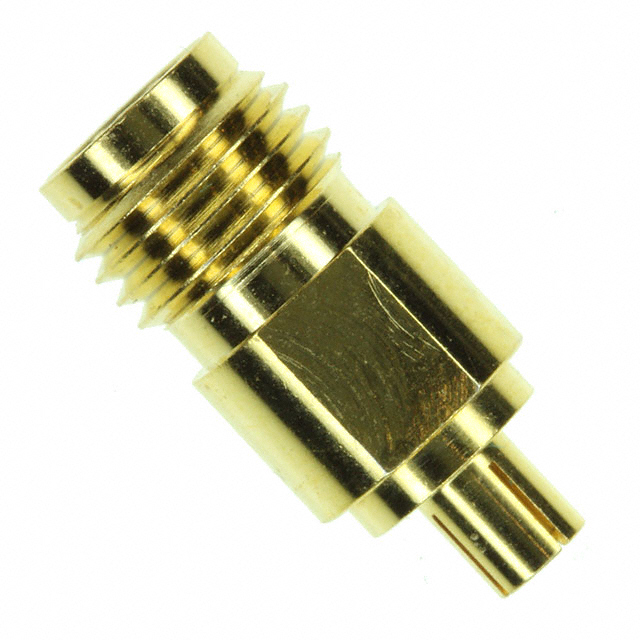 product Photo 1775230-1