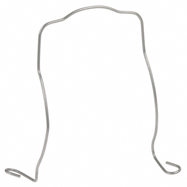 product Photo 20C228