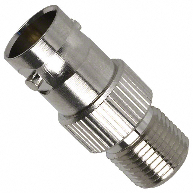 product Photo 242161