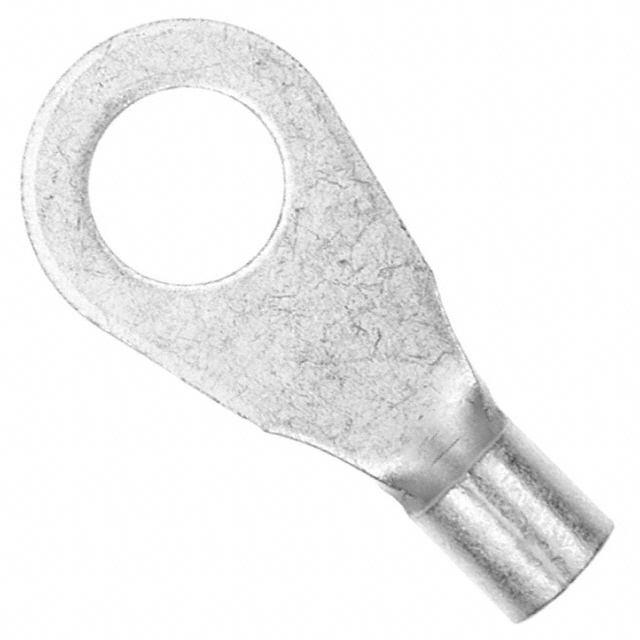 product Photo 320344