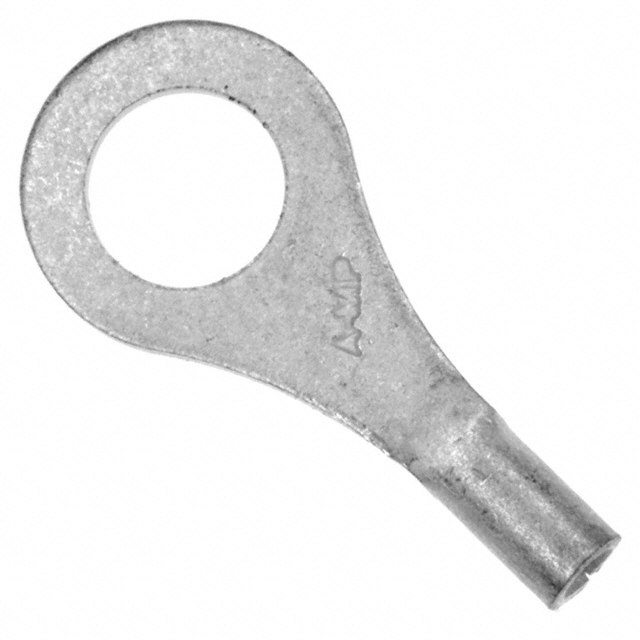 product Photo 32858