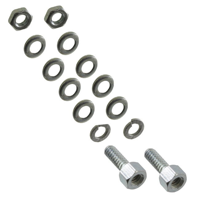 product Photo 3341-1S (BULK PKG)