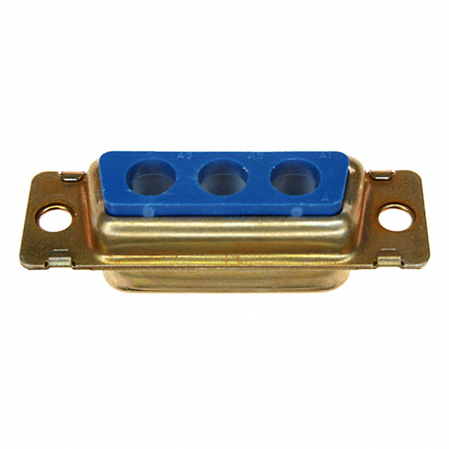 product Photo 5-448153-1