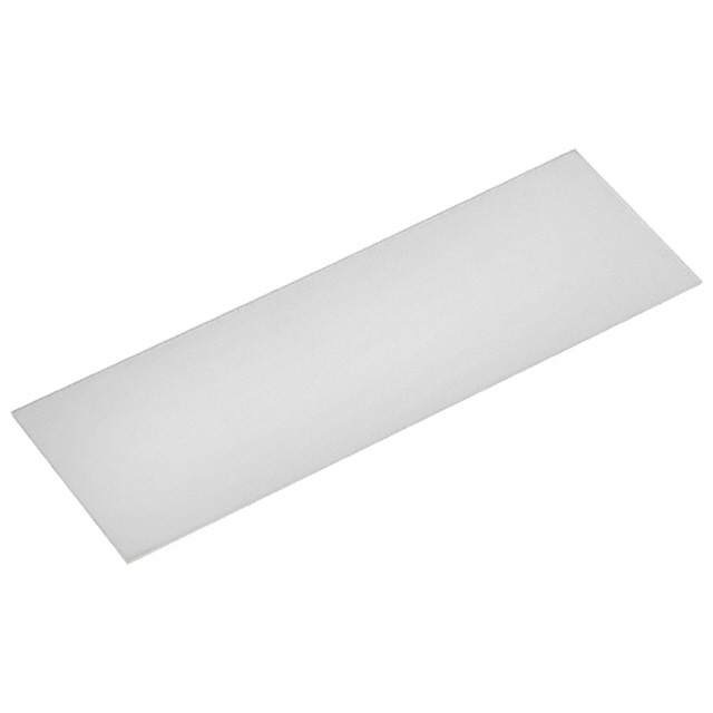 product Photo 6202010