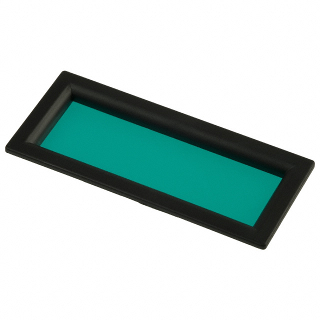 product Photo 6302060