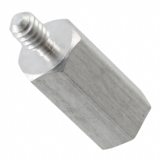 product Photo 8401