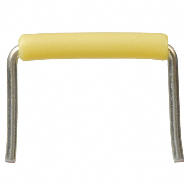 product Photo 923345-04-C