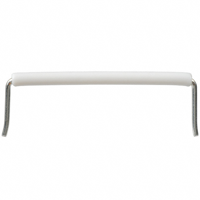 product Photo 923345-09-C
