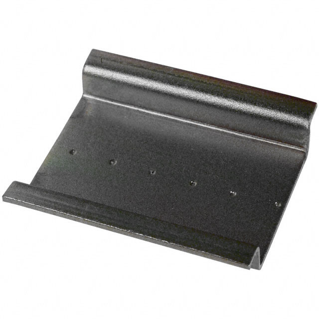 product Photo TS3575SOL
