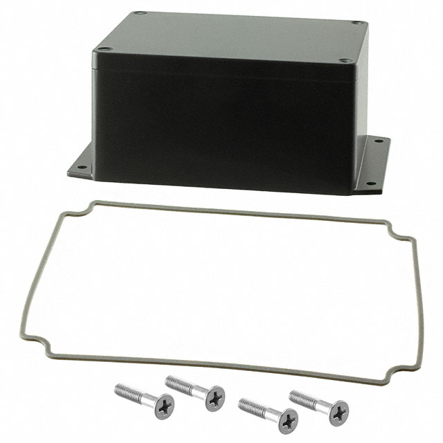 product Photo AN-2855-AB