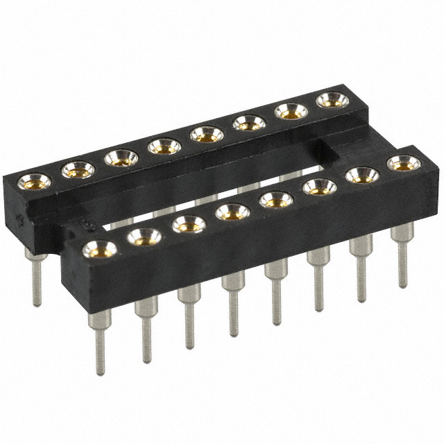 product Photo AR 16-HZL/01-TT