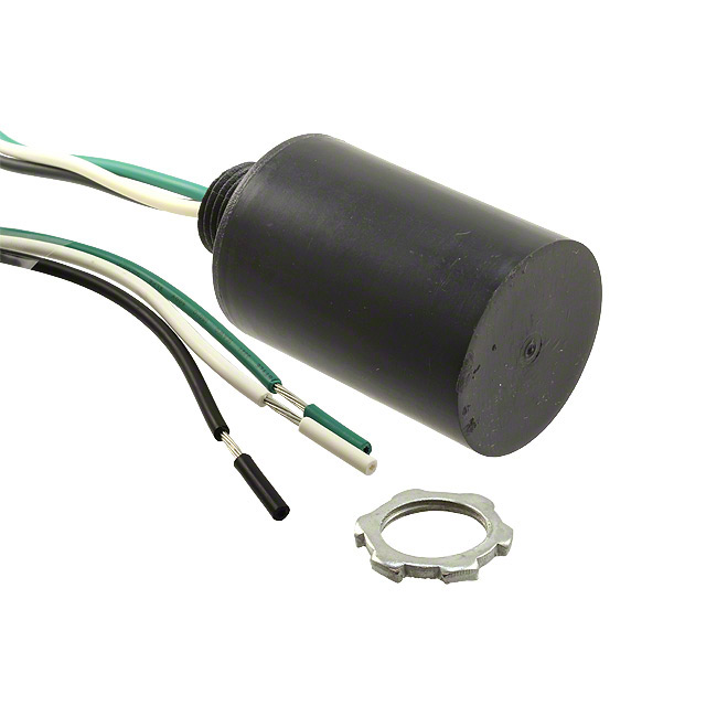 product Photo BSP3-277-20KA-TN