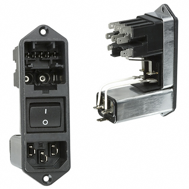 product Photo CG60.6101.151