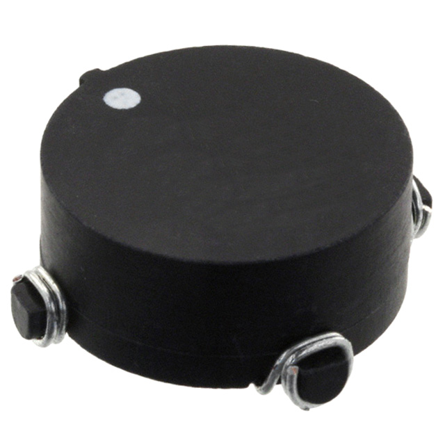 product Photo CM6296R-105