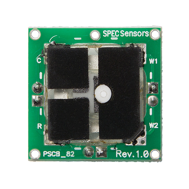 product Photo 110-303