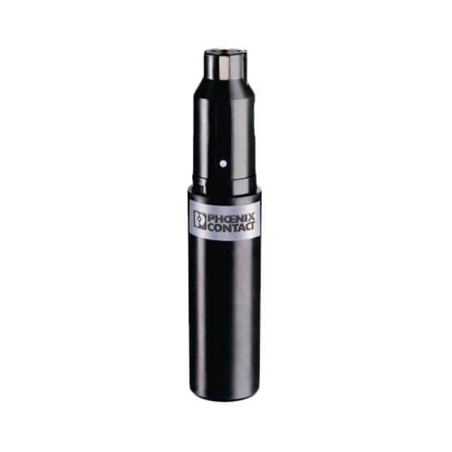 product Photo 1203893