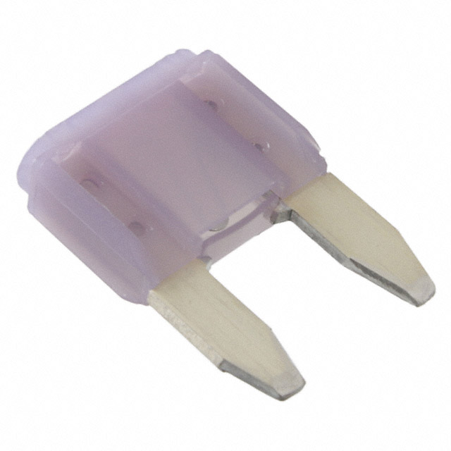 product Photo 0297003.U