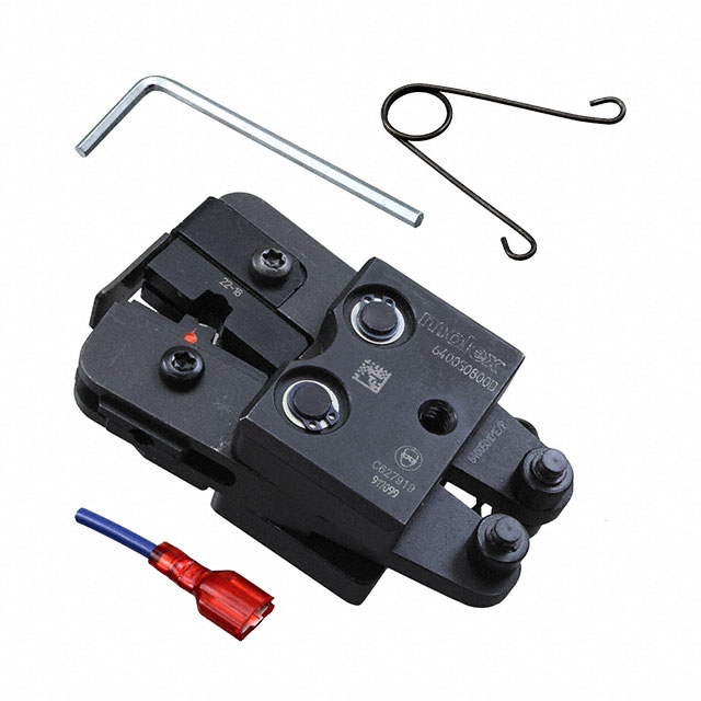 product Photo 0640050800