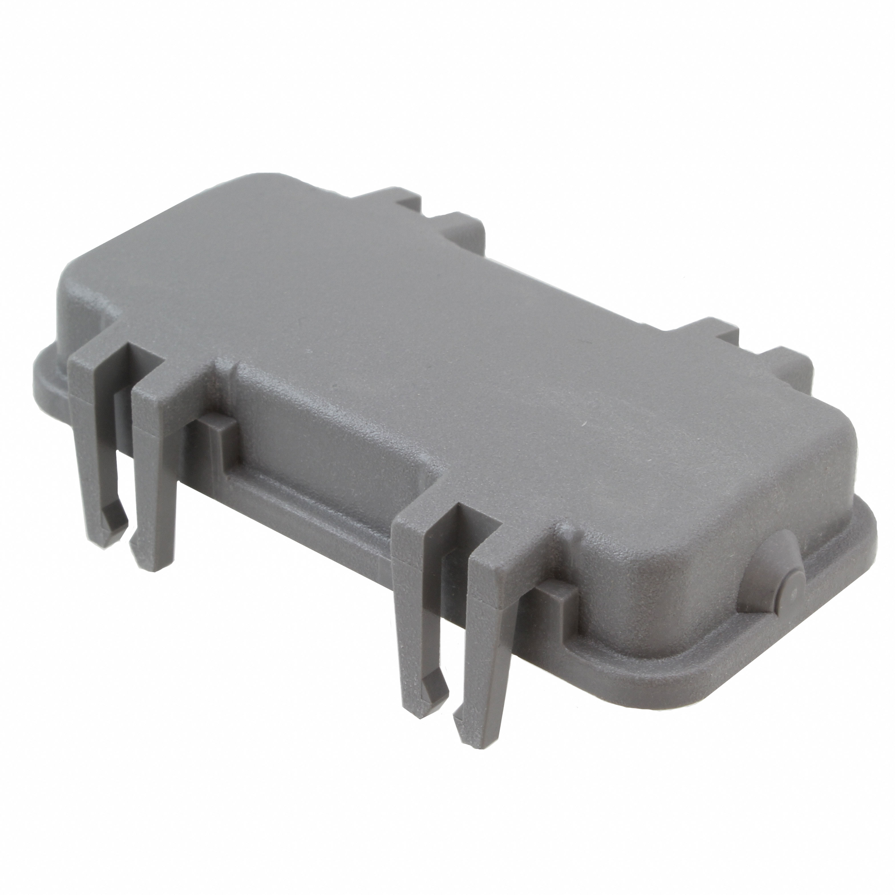 product Photo 1110684-1