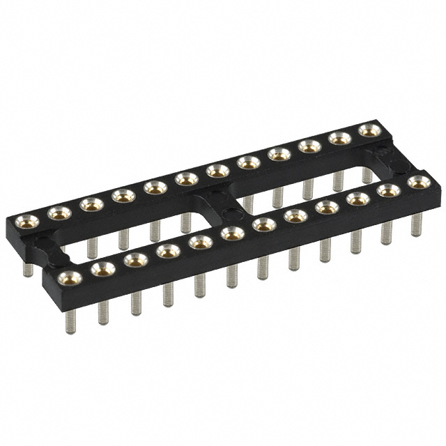 product Photo 115-93-324-41-003000