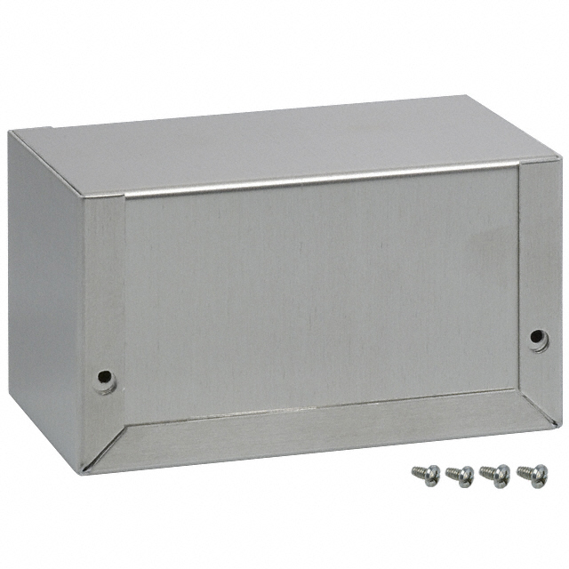 product Photo 1411HU