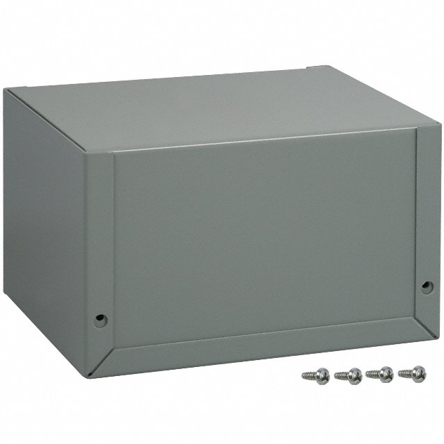 product Photo 1411L