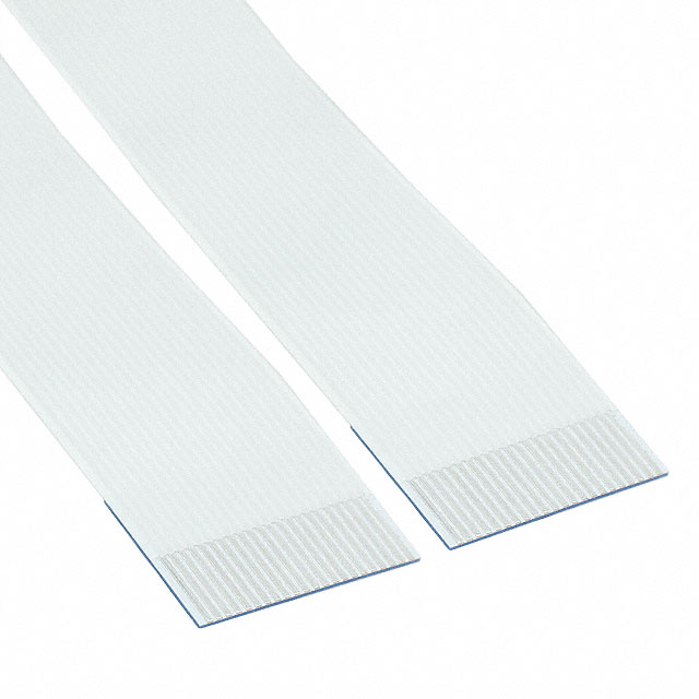 product Photo 0152660241
