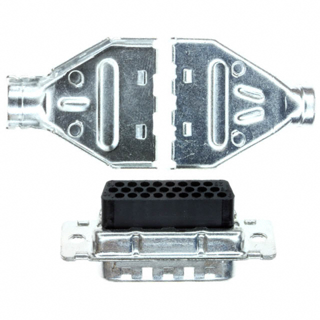 product Photo 1658676-1