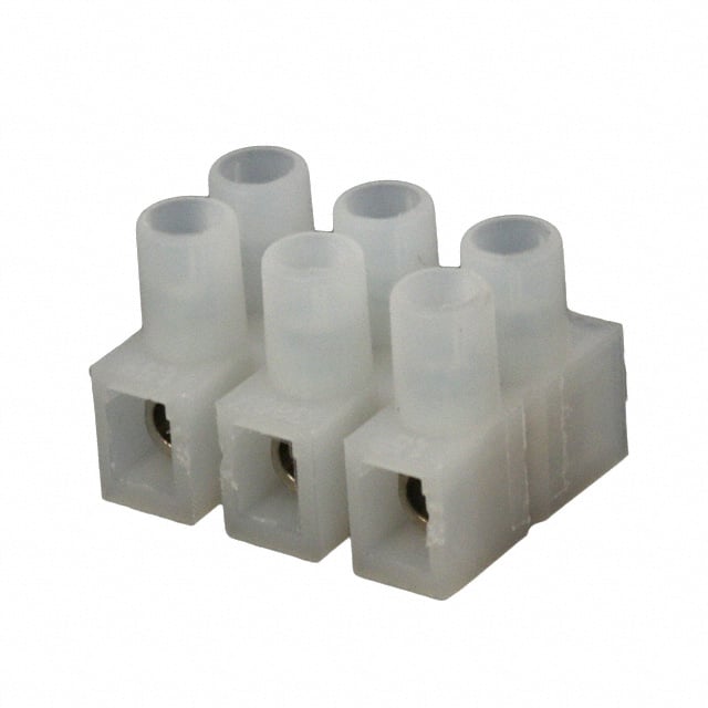 product Photo 1776293-3
