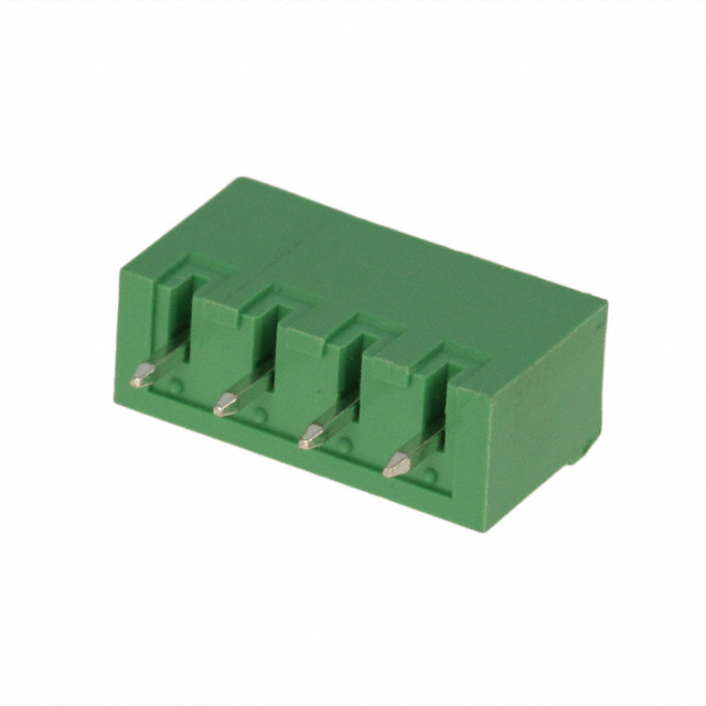 product Photo OQ0454500000G