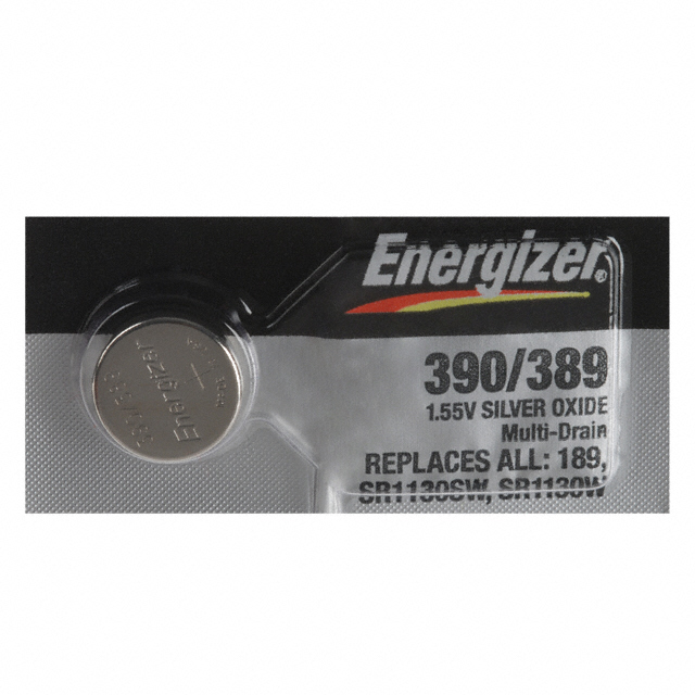product Photo 390-389TZ