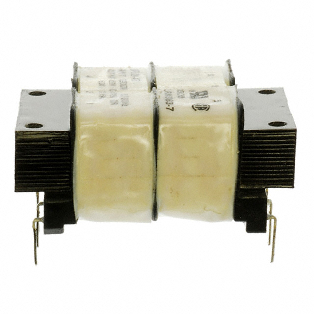 product Photo 3FL24-250