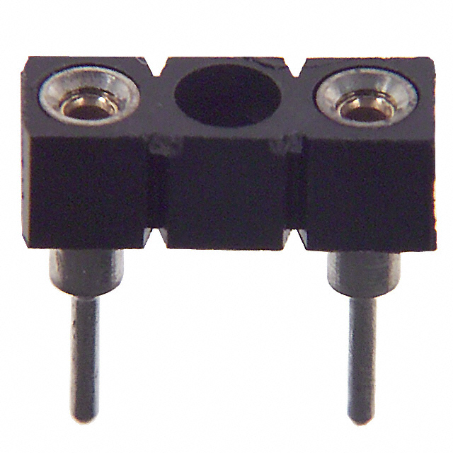 product Photo 56200001009