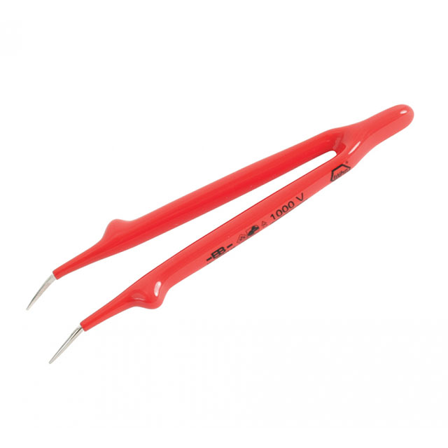 product Photo 75302